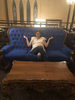 vanerama1029